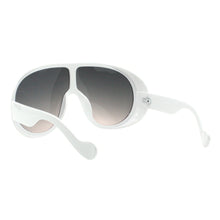 PASTL Swagger Sunglasses