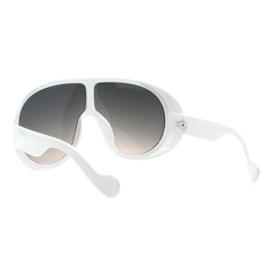 PASTL Swagger Sunglasses