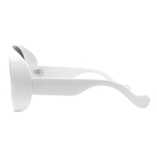 PASTL Swagger Sunglasses