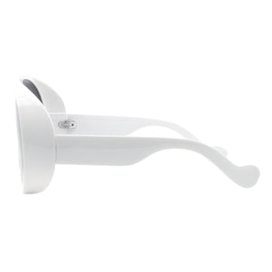 PASTL Swagger Sunglasses