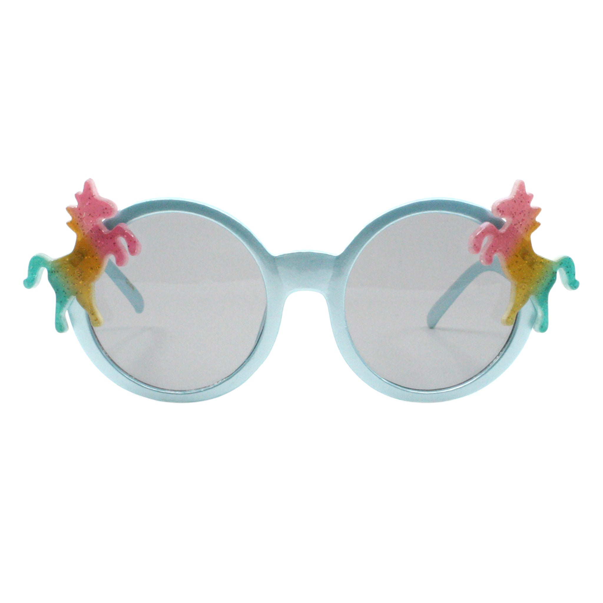 Tom Ford - Occhiali da Vista Squadrati - Rosa Bianco Ghiaccio - FT5745 Tom Ford - Occhiali da Vista Squadrati - Rosa Bianco Ghiaccio - FT5745