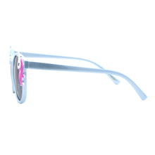 PASTL Unicorn Sunglasses (Kids)