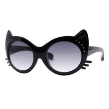 PASTL Meow Sunglasses (Kids)