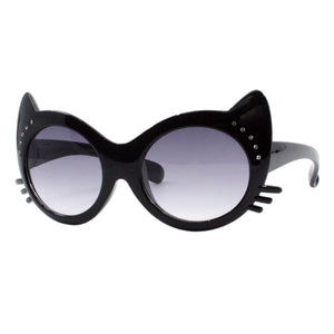 PASTL Meow Sunglasses (Kids)