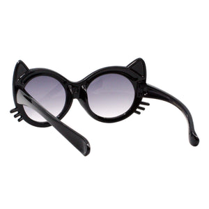 PASTL Meow Sunglasses (Kids)