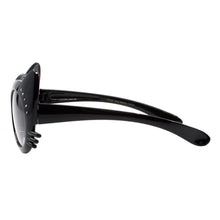 PASTL Meow Sunglasses (Kids)