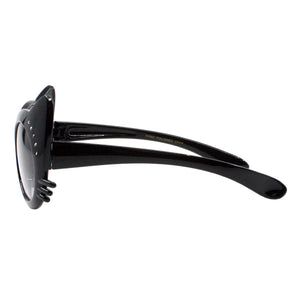 PASTL Meow Sunglasses (Kids)