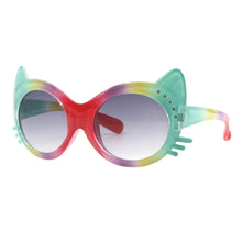 PASTL Meow Sunglasses (Kids)