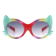 PASTL Meow Sunglasses (Kids)