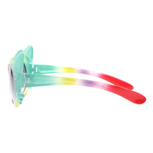 PASTL Meow Sunglasses (Kids)