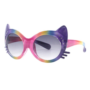 PASTL Meow Sunglasses (Kids)