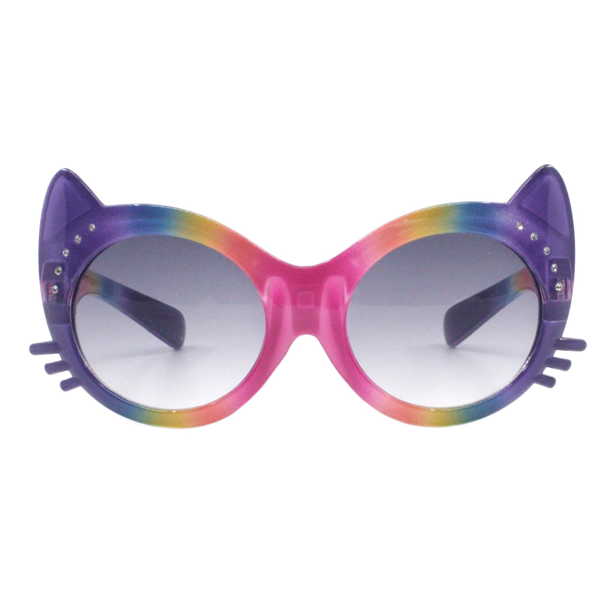 PASTL Meow Sunglasses Kids
