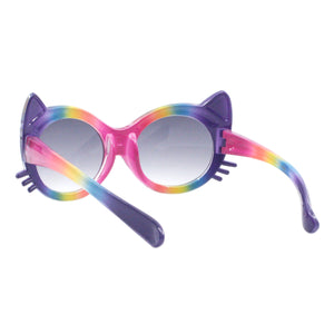 PASTL Meow Sunglasses (Kids)