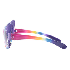 PASTL Meow Sunglasses (Kids)