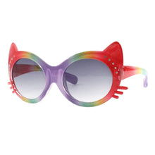 PASTL Meow Sunglasses (Kids)