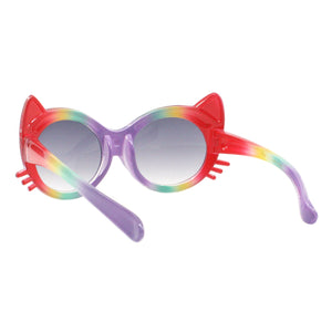 PASTL Meow Sunglasses (Kids)