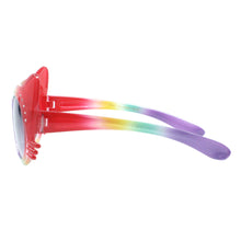 PASTL Meow Sunglasses (Kids)