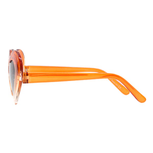 PASTL Lil Big Hearts Sunglasses (Kids)