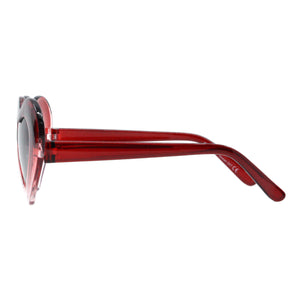 PASTL Lil Big Hearts Sunglasses (Kids)
