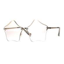 PASTL Starry Eyes Sunglasses
