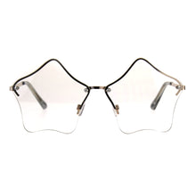 PASTL Starry Eyes Sunglasses