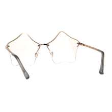 PASTL Starry Eyes Sunglasses