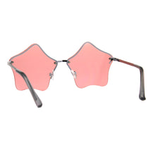 PASTL Starry Eyes Sunglasses