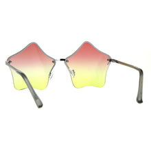 PASTL Starry Eyes Sunglasses