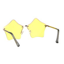 PASTL Starry Eyes Sunglasses