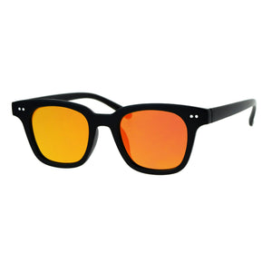 Retro Metro Sunglasses