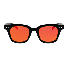 Retro Metro Sunglasses
