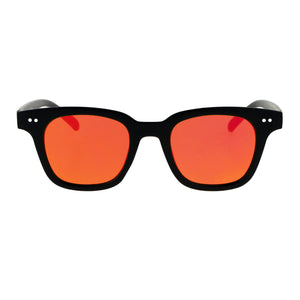 Retro Metro Sunglasses