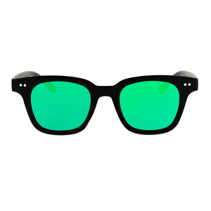 Retro Metro Sunglasses