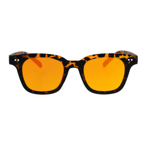 Retro Metro Sunglasses