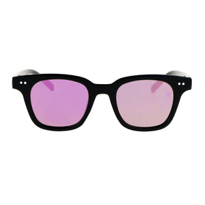 Retro Metro Sunglasses