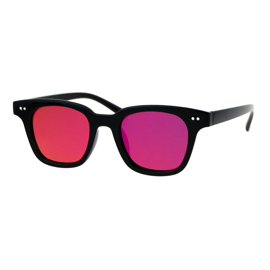 Retro Metro Sunglasses