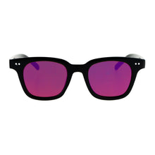Retro Metro Sunglasses
