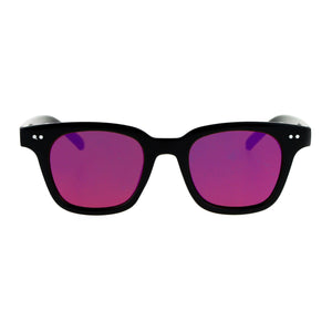 Retro Metro Sunglasses