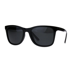 PASTL Classics Polarized Sunglasses