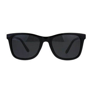 PASTL Classics Polarized Sunglasses