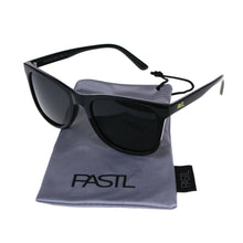 PASTL Classics Polarized Sunglasses