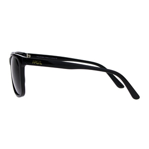 PASTL Classics Polarized Sunglasses