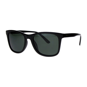 PASTL Classics Polarized Sunglasses