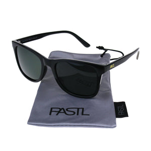 PASTL Classics Polarized Sunglasses