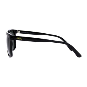 PASTL Classics Polarized Sunglasses