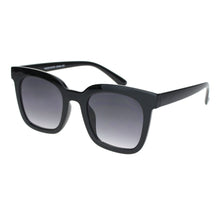 Sweet Stunna Sunglasses