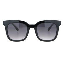 Sweet Stunna Sunglasses