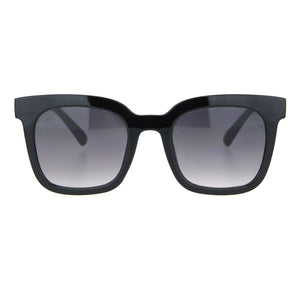 Sweet Stunna Sunglasses