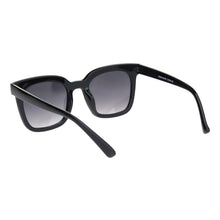 Sweet Stunna Sunglasses