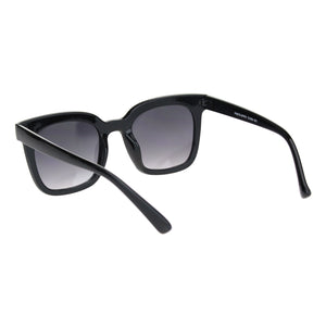 Sweet Stunna Sunglasses